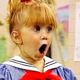 Illustration for article titled iFuller House/i producers lose their minds, cast someone who wasn’t on iFull House/i
